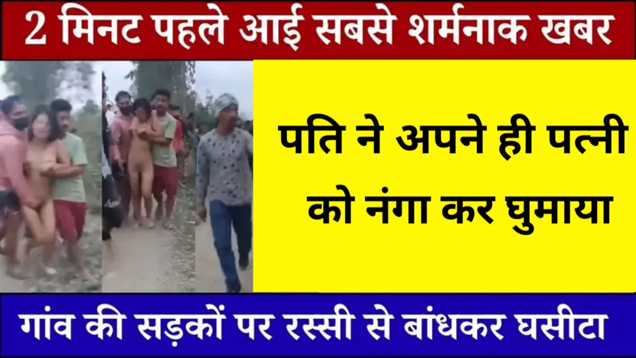 vi-smart-unlimited-recharge-for-a-digital-new-year