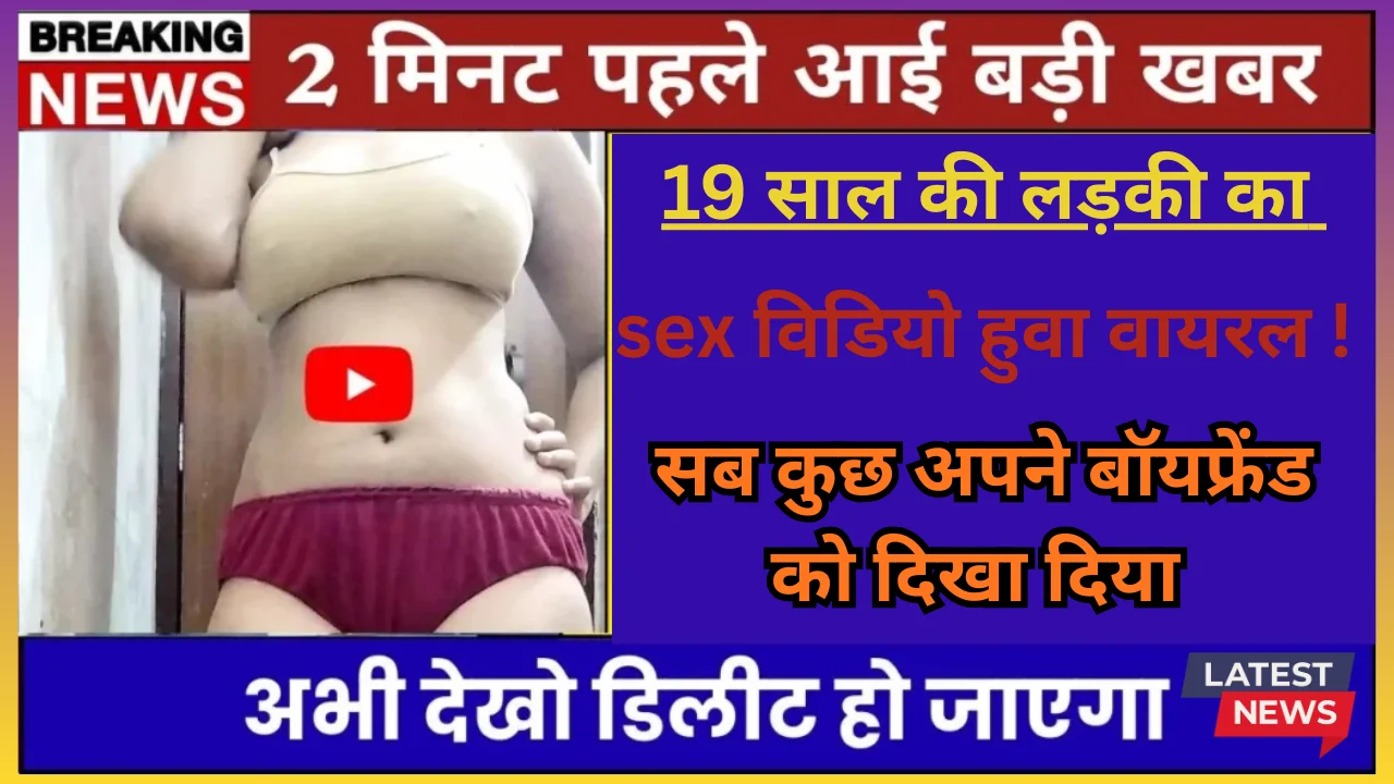 telenor-sasta-recharge-plan-2026-india-truth-low