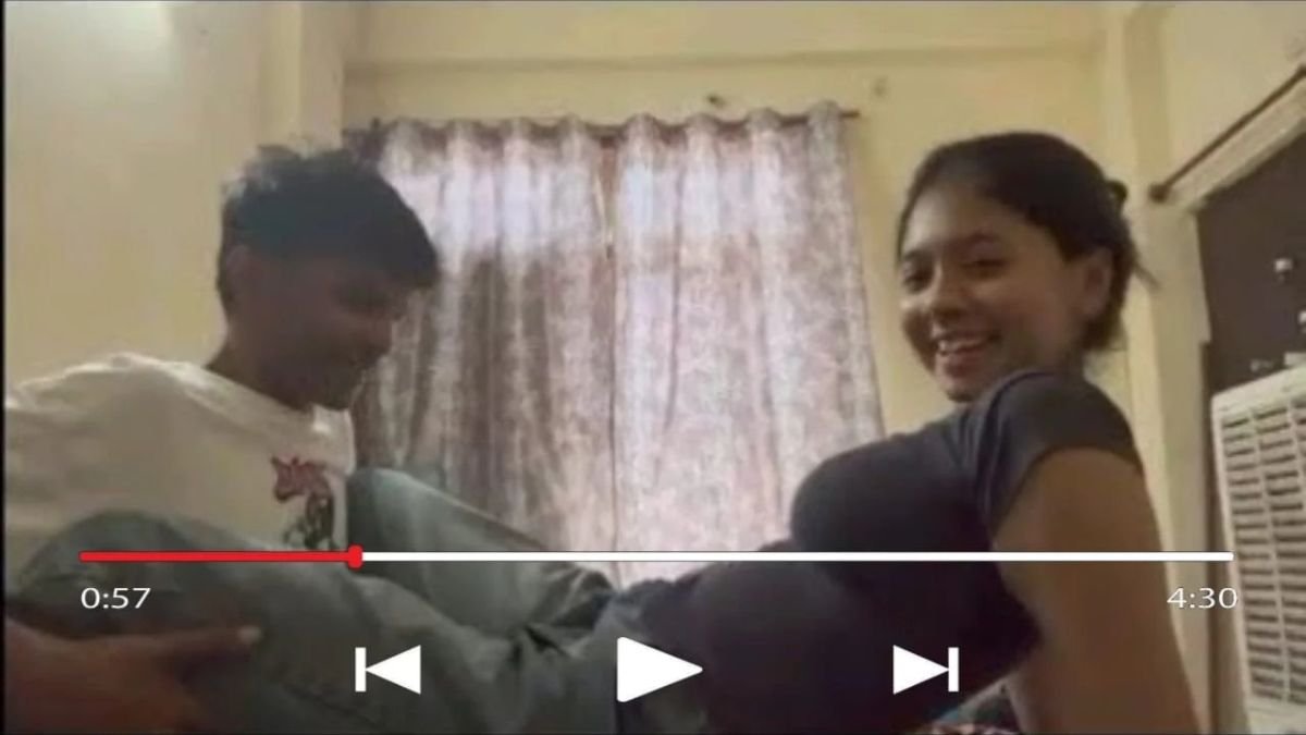 jio-smart-budget-pack-2026-students-best-choice